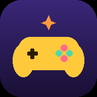 SepoGames logo